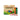 ab34bc085ec2b7082be415049cb318d6ffb78fb42a4e5f948c411cc86fd54c52 - Taylorson