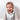 abib158_planeslifestyle_square_2 - Taylorson