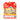 ad9fa1d8-19b4-4bf1-a5ad-a7c0ebbf3526_a94a8e41-59ba-4fe0-84b3-af4c6e866f3b - Taylorson
