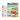 ae91ef55-64ae-4988-aebf-f428b5f1e9ce - Taylorson
