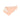 all4ella-bandana-bibs-2pack-hearts-2 - Taylorson