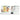 allseasons_complete_allseasons_black - Taylorson