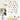 alphabet-and-animal-wall-decals-36pcs-2 - Taylorson