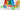alphabet-learning-dinosaur-matching-toys-educational-montessori-toys-4 - Taylorson