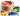 alphabet_game - Taylorson