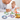 Wooden Alphabet Jigsaw Puzzle – Educational ABC Learning Toy for Toddlers (Ages 3+)