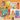 Wooden Alphabet Jigsaw Puzzle – Educational ABC Learning Toy for Toddlers (Ages 3+)