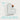 amazon_sm_f_bs_3000x3000px - Taylorson