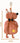 animal-design-kids-hand-towel-4-pack--11 - Taylorson