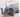 animal-design-kids-stool-or-ottoman-with-non-slip-wooden-leg-dog-bull-elephant-1 - Taylorson
