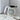 animal-kids-storage-basket-lion-or-elephant-or-bear-1 - Taylorson