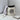 animal-kids-storage-basket-lion-or-elephant-or-bear-2 - Taylorson