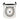 animal-kids-storage-basket-lion-or-elephant-or-bear-3 - Taylorson