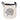 animal-kids-storage-basket-lion-or-elephant-or-bear-5 - Taylorson