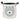 animal-kids-storage-basket-lion-or-elephant-or-bear-6 - Taylorson