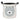 Animal Kids Storage Basket - Lion | Elephant | Bear - Taylorson