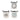 animal-kids-storage-basket-lion-or-elephant-or-bear-7 - Taylorson