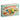 animambo-musical-carnaval-1 - Taylorson