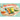 animambo-musical-carnaval-2 - Taylorson