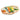 animambo-musical-carnaval-3 - Taylorson