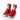 anti-skid-babytoddler-shoes-socks-baby-shark-6-36-months--1 - Taylorson
