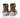 anti-skid-babytoddler-shoes-socks-baby-shark-6-36-months--2 - Taylorson
