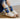 anti-slip-lion-kids-socks-5-pairs-set-1-5years--8 - Taylorson