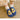 anti-slip-lion-kids-socks-5-pairs-set-1-5years--9 - Taylorson