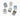 anti-slip-pop-up-ears-animal-socks-6-pairs-set-1-3-years--3 - Taylorson