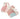 anti-slip-pop-up-ears-animal-socks-6-pairs-set-1-3-years--5 - Taylorson