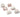 anti-slip-pop-up-ears-animal-socks-6-pairs-set-1-3-years--6 - Taylorson