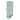 apl17_-_pram_liner_-_gingham_sage.1 - Taylorson