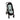 apl17_-_pram_liner_-_gingham_sage.3 - Taylorson
