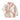 autumn-winter-kids-fleece-jacket-hearts-polka-2-6-years--1 - Taylorson