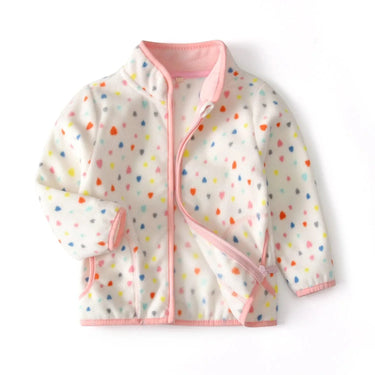autumn-winter-kids-fleece-jacket-hearts-polka-2-6-years--1 - Taylorson