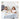 b04g0s521_arrow_splatmat_bumkins_2_jpg - Taylorson
