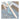 b04g0s521_arrow_splatmat_bumkins_3_jpg - Taylorson