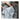 b04g0s521_arrow_splatmat_bumkins_4_jpg - Taylorson