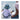 b04g0s521_arrow_splatmat_bumkins_5_jpg - Taylorson