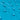 b11021-5 - Taylorson