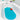 b11021_ripple_lifestyle02-lpr_-_copy - Taylorson