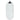 b11211-2 - Taylorson