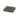b11387-7_plain_image_new - Taylorson