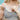 b11530_trove_lifestyle_08_lpr_1 - Taylorson