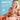 b11530a2_trove_eli_2510223_lpr_1 - Taylorson