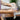 b11530a2_trove_eli_2510225_lpr_1 - Taylorson