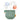 b11531a1_trove_07_lpr - Taylorson