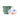 b11531a1_trove_09_lpr - Taylorson