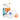 b11531a1_trove_eli_240913_lpr - Taylorson