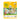 b2c27d68-45cc-4454-b994-b3205c3ba8db - Taylorson